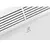 Конвектор электрический ECH/AS-1500 MR Electrolux НС-1120234, изображение 4