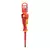 Отвертка PH2х100мм Expert 1000В PROхima EKF ph-2-100-exp-in, изображение 4