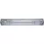 Светильник 14 333 DSP-04S-1200-IP65-2хT8-G13-R (аналог ЛСП) Navigator 14333, изображение 5