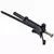 Крепление фасадное BRPF-60-1 (SF 50; SO70.13; BRPF-70-150-1F; BRPF 150.1; BRPF-1; КФК 12-47.6; FZN 40) ИНСТАЛЛ 13044, изображение 8