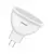 Лампа светодиодная LED STAR MR16 7.5W/840 (замена 75Вт) 7.5Вт пласт. 4000К нейтр. бел. GU5.3 700лм 110 град. 220-240В OSRAM 4058075229099, изображение 5