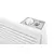 Конвектор электрический ECH/AS-1500 ER Electrolux НС-1119624, изображение 15