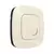 Выключатель умный беспроводной 1-кл. Valena Allure сл. кость Netatmo 752685, изображение 7