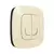 Выключатель умный беспроводной 2-кл. Valena Allure сл. кость Netatmo 752687, изображение 7