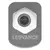 Светильник светодиодный DAMP PROOF SLIM ДСП 57Вт 4000К 6000Лм IP65 1.5м ECO CLASS сер. LEDVANCE 4058075169142, изображение 8