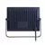 Прожектор светодиодный BVP156 LED24/NW 220-240 30Вт WB 4000К Philips 911401828981, изображение 45