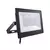 Прожектор светодиодный BVP156 LED24/CW 220-240 30Вт WB 6500К Philips 911401829381, изображение 35