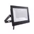Прожектор светодиодный BVP156 LED40/CW 220-240 50Вт WB 6500К Philips 911401829581, изображение 35