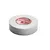 Изолента ПВХ 19мм Temflex 1300 бел. (рул.20м) 3М 7100080344, изображение 12