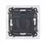 Выключатель умный беспроводной сценарный Valena Life "День/Ночь" бел. Netatmo 752189, изображение 25