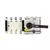 Устройство АВР ТСР1 3п 100А 230В PROxima EKF ats-tsr1-100A-3p-pro, изображение 2