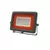 Прожектор светодиодный PFL-S2-SMD-30w 30Вт IP65 с клапаном JazzWay 2853295D