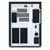 Источник бесперебойного питания APC Easy UPS SMVS 1500В.А 230В SchE SMVS1500CAI, изображение 2