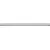 Светильник DSP-06-42-4К-LED Navigator 14648, изображение 2