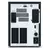 Источник бесперебойного питания APC Easy UPS SMVS 750В.А 230В SchE SMVS750CAI, изображение 3