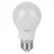 Лампа светодиодная LED Value LVCLA60 7SW/865 грушевидная матовая E27 230В 2х5 RU (уп.5шт) OSRAM 4058075577688, изображение 2