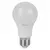Лампа светодиодная LED Value LVCLA75 10SW/865 грушевидная матовая E27 230В 2х5 RU (уп.5шт) OSRAM 4058075577770, изображение 2