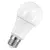 Лампа светодиодная LED Value LVCLA125 15SW/840 грушевидная матовая E27 230В 10х1 RU OSRAM 4058075579156