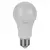 Лампа светодиодная LED Value LVCLA125 15SW/865 грушевидная матовая E27 230В 2х5 RU (уп.5шт) OSRAM 4058075577862, изображение 2