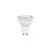 Лампа светодиодная LED Value LVPAR1660 7SW/830 230В GU10 10х1 RU OSRAM 4058075581555