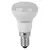 Лампа светодиодная LED Value LVR40 5SW/830 грибовидная матовая E14 230В 10х1 RU OSRAM 4058075582514, изображение 2