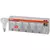 Лампа светодиодная LED Value LVR60 7SW/830 грибовидная матовая E14 230В 2х5 (уп.5шт) OSRAM 4058075583931