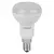 Лампа светодиодная LED Value LVR60 7SW/830 грибовидная матовая E14 230В 2х5 (уп.5шт) OSRAM 4058075583931, изображение 2
