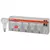 Лампа светодиодная LED Value LVR60 7SW/865 грибовидная матовая E14 230В 2х5 (уп.5шт) OSRAM 4058075583993
