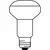 Лампа светодиодная LED Value LVR90 11SW/840 грибовидная матовая E27 230В 10х1 RU OSRAM 4058075582729, изображение 2