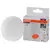 Лампа светодиодная LED Value LVGX5350 6SW/830 230В GX53 10х1 RU OSRAM 4058075581975