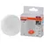 Лампа светодиодная LED Value LVGX5375 10SW/865 230В GX53 10х1 RU OSRAM 4058075582125