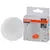 Лампа светодиодная LED Value LVGX53100 12SW/830 230В GX53 10х1 RU OSRAM 4058075582156