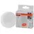 Лампа светодиодная LED Value LVGX5360 8SW/830 230В GX53 10х1 RU OSRAM 4058075582248