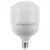 Лампа светодиодная LED HW T 40Вт (замена 400Вт) матовая 6500К холод. бел. E27 4000лм угол пучка 200град. 140-265В PF>/=09 OSRAM 4058075576834