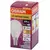 Лампа светодиодная LED Antibacterial P 5.5Вт шар матовая 2700К тепл. бел. E14 470лм 220-240В угол пучка 200град. бактерицидн. покрыт. (замена 50Вт) OSRAM 4058075561571, изображение 3
