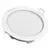 Светильник светодиодный DOWNLIGHT ECOCLASS DL 840 WT 8Вт 760лм 4000К IP44 LEDVANCE 4058075644199