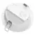 Светильник светодиодный DOWNLIGHT ECOCLASS DL 840 WT 8Вт 760лм 4000К IP44 LEDVANCE 4058075644199, изображение 2