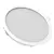 Светильник светодиодный DOWNLIGHT ECOCLASS DL 840 WT 18Вт 1710лм 4000К IP44 LEDVANCE 4058075644274