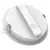 Светильник светодиодный DOWNLIGHT ECOCLASS DL 840 WT 18Вт 1710лм 4000К IP44 LEDVANCE 4058075644274, изображение 2