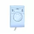 Завеса тепловая 18кВт RM-1820-3D-Y HINTEK 04.03.01.214403, изображение 3