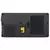Источник бесперебойного питания ИБП APC EASY UPS BVS 800В.А авт. регул. напряж. Schuko 230В SchE BVS800I-GR, изображение 4