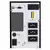 Источник бесперебойного питания ИБП APC Easy UPS SRVS 1000В.А 230В SchE SRVS1KI, изображение 2