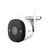 Видеокамера IP IPC-F22FP-0280B-imou 2.8-2.8мм цветная IPC-F22FP-0280B-imou IMOU 1531894, изображение 3
