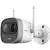 Видеокамера IP Bullet Lite 2MP 3.6-3.6мм цветная IPC-G26EP-0360B-imou корпус бел. IMOU 1380711, изображение 3