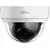 Видеокамера IP Dome Lite 2MP 3.6-3.6мм IPC-D22P-0360B-imou корпус бел. IMOU 1189570