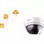 Видеокамера IP Dome Lite 2MP 3.6-3.6мм IPC-D22P-0360B-imou корпус бел. IMOU 1189570, изображение 2