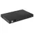 Коммутатор DH-PFS4226-24ET-240 24х100Мбит 2G 22PoE+ 240Вт управляемый Dahua 1136489, изображение 2