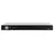 Коммутатор DH-PFS4226-24ET-360 Dahua 1136491, изображение 3