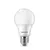 Лампа светодиодная Ecohome LED Bulb 13Вт 1150лм E27 830 RCA Philips 929002299517