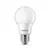 Лампа светодиодная Ecohome LED Bulb 15Вт 1350лм E27 830 RCA Philips 929002305017